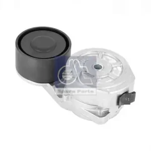 Beperkte Voorraad Spanner poly V-riem Dt Spare Parts 1.11420