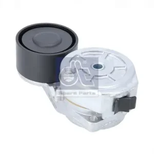 Nieuw Model Spanner poly V-riem Dt Spare Parts 1.11422