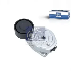 Gecertificeerd Spanner poly V-riem Dt Spare Parts 1.11424