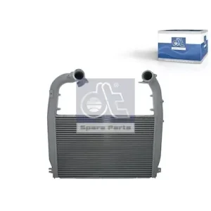 Betaalbaar Interkoeler Dt Spare Parts 1.11480