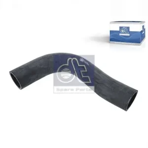 Goedkoop Radiateurslang Dt Spare Parts 1.11500