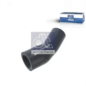 Merkproduct Radiateurslang Dt Spare Parts 1.11502