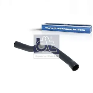 Beste Prijs Radiateurslang Dt Spare Parts 1.11503