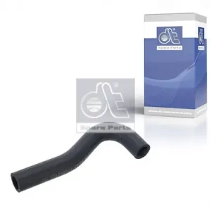 Tijdelijk Beschikbaar Radiateurslang Dt Spare Parts 1.11515