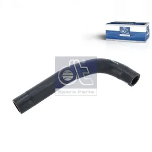 Radiateurslang Dt Spare Parts 1.11516 Op = Op