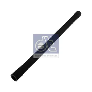 Radiateurslang Dt Spare Parts 1.11521 Goedkoop