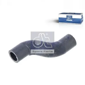 Populair Radiateurslang Dt Spare Parts 1.11525