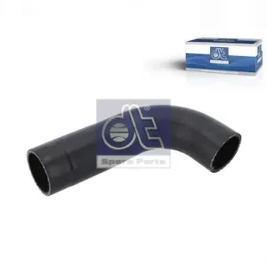 Exclusief Radiateurslang Dt Spare Parts 1.11526