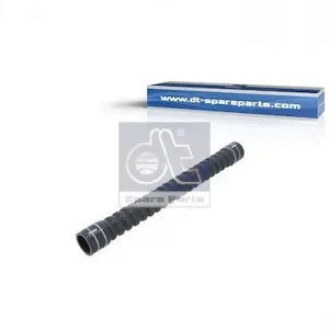 Uitverkoop Radiateurslang Dt Spare Parts 1.11527