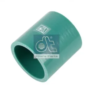 Hete Deal Radiateurslang Dt Spare Parts 1.11531