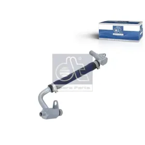 Koelmiddelleiding verbindingsstuk Dt Spare Parts 1.11545 Flitsaanbieding
