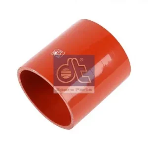 Laadlucht-\\/turboslang Dt Spare Parts 1.11548 Hoge Kwaliteit