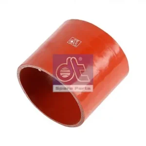 Laadlucht-\\/turboslang Dt Spare Parts 1.11549 Ambachtelijk