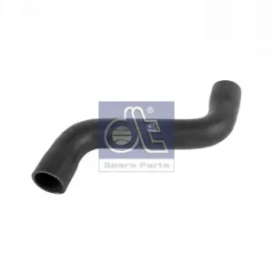 Radiateurslang Dt Spare Parts 1.11566 Flitsaanbieding