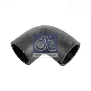 Radiateurslang Dt Spare Parts 1.11575 Fabrieksprijs