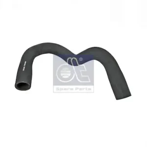 Merkproduct Radiateurslang Dt Spare Parts 1.11580