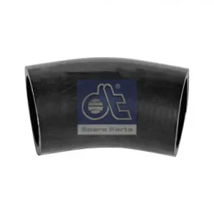 Ambachtelijk Radiateurslang Dt Spare Parts 1.11585
