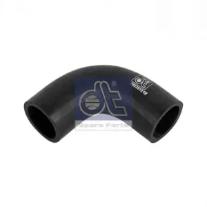 Must-Have Radiateurslang Dt Spare Parts 1.11586