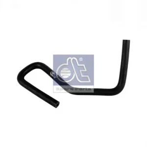 Nu Kopen Radiateurslang Dt Spare Parts 1.11597