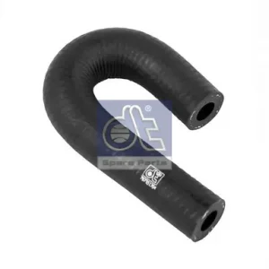 Radiateurslang Dt Spare Parts 1.11598 Hete Deal