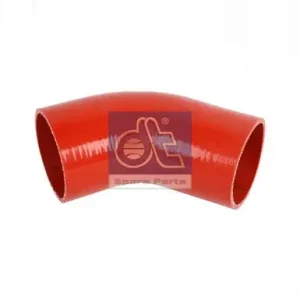 Laatste Versie Laadlucht-\\/turboslang Dt Spare Parts 1.11601