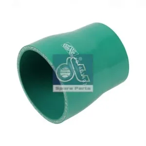 Radiateurslang Dt Spare Parts 1.11604 Op = Op