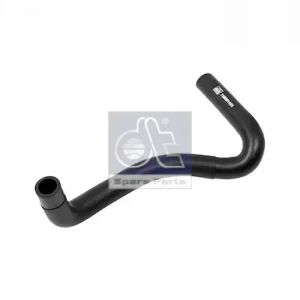 Meest Verkocht Radiateurslang Dt Spare Parts 1.11610