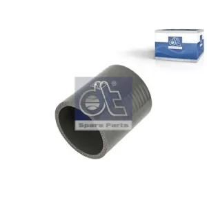 Weekendaanbieding Radiateurslang Dt Spare Parts 1.11612
