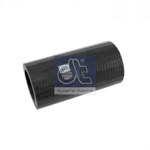 Koopje Radiateurslang Dt Spare Parts 1.11613