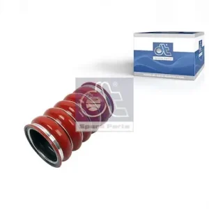 Laadlucht-\\/turboslang Dt Spare Parts 1.11618 Wereldwijde Verzending