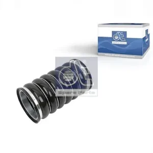Actieprijs Laadlucht-\\/turboslang Dt Spare Parts 1.11619