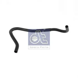 Bestel Nu Radiateurslang Dt Spare Parts 1.11631