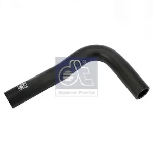 Radiateurslang Dt Spare Parts 1.11632 Ambachtelijk