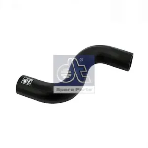 Radiateurslang Dt Spare Parts 1.11633 Actieprijs