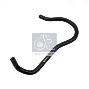 Fabrieksprijs Radiateurslang Dt Spare Parts 1.11635