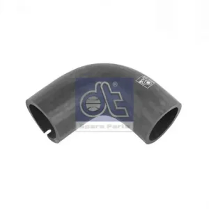 Ambachtelijk Radiateurslang Dt Spare Parts 1.11636