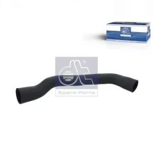Voordeelprijs Radiateurslang Dt Spare Parts 1.11637