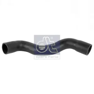 Radiateurslang Dt Spare Parts 1.11640 Betrouwbaar