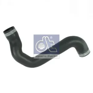 Shop Nu Radiateurslang Dt Spare Parts 1.11641