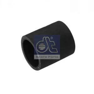 Radiateurslang Dt Spare Parts 1.11649 Lage Prijs