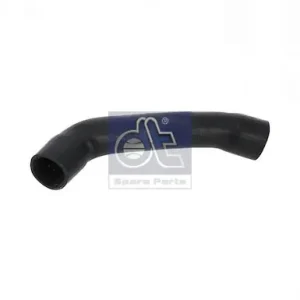 Radiateurslang Dt Spare Parts 1.11662 Dagaanbieding