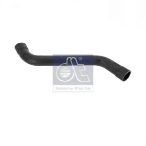 Koop Online Radiateurslang Dt Spare Parts 1.11674