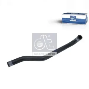 Superprijs Radiateurslang Dt Spare Parts 1.11682