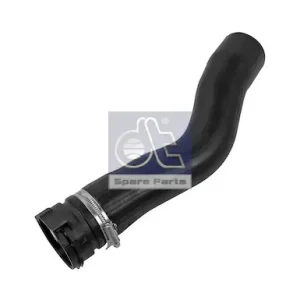 Radiateurslang Dt Spare Parts 1.11691 Veilige Betaling