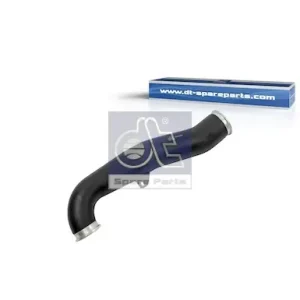 Spruitstuk Dt Spare Parts 1.11725 Beperkt Aanbod