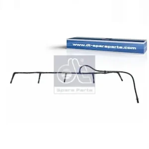 Koopje Koelvloeistof ontluchtingsslang Dt Spare Parts 1.11728
