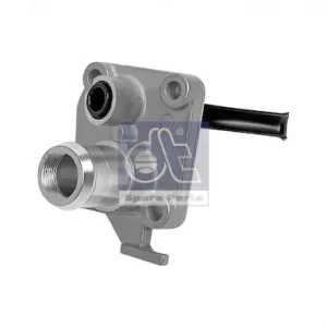 Olievuldop Dt Spare Parts 1.11735 Voordeelprijs