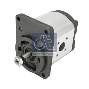 Ventilatorwiel-motorkoeling Dt Spare Parts 1.11740SP Goedkoop