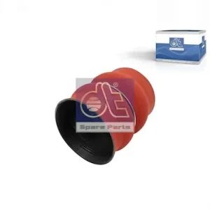 Laadlucht-\\/turboslang Dt Spare Parts 1.11771 Fabrieksprijs