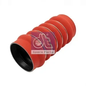 Laadlucht-\\/turboslang Dt Spare Parts 1.11772 Luxe